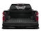 2021 Chevrolet Silverado 1500 Double Cab Standard Box 4-Wheel Drive RST