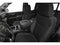 2021 Chevrolet Silverado 1500 Double Cab Standard Box 4-Wheel Drive RST