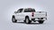 2021 Chevrolet Silverado 1500 Double Cab Standard Box 4-Wheel Drive RST