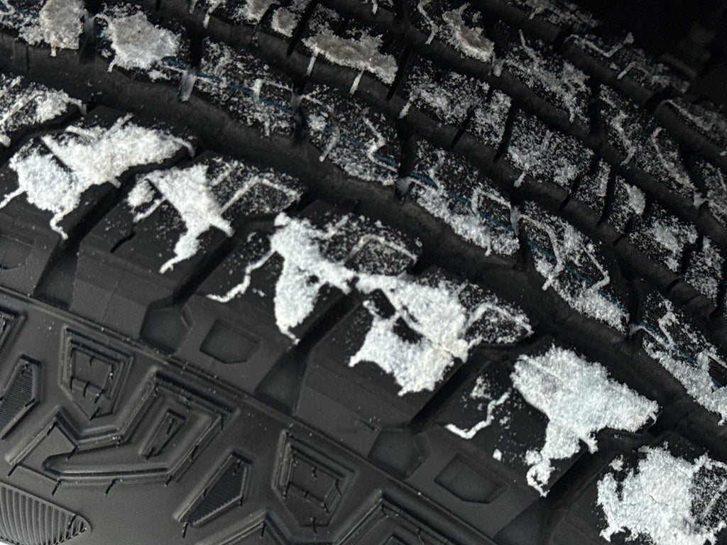 2019 Chevrolet Silverado 1500 Double Cab Standard Box 4-Wheel Drive RST