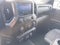 2019 Chevrolet Silverado 1500 Double Cab Standard Box 4-Wheel Drive RST