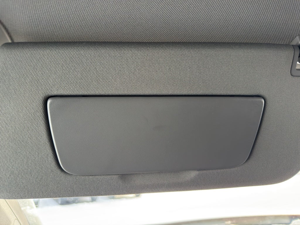 2019 Chevrolet Silverado 1500 Double Cab Standard Box 4-Wheel Drive RST