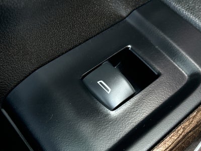 2019 Chevrolet Silverado 1500 Double Cab Standard Box 4-Wheel Drive RST