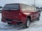 2019 Chevrolet Silverado 1500 Double Cab Standard Box 4-Wheel Drive RST