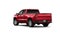 2019 Chevrolet Silverado 1500 Double Cab Standard Box 4-Wheel Drive RST