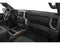 2019 Chevrolet Silverado 1500 Double Cab Standard Box 4-Wheel Drive RST