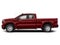 2019 Chevrolet Silverado 1500 Double Cab Standard Box 4-Wheel Drive RST