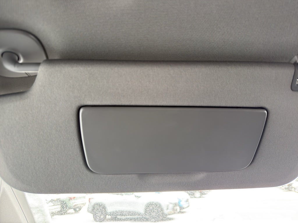 2020 Chevrolet Silverado 1500 Double Cab Standard Box 4-Wheel Drive RST