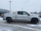 2020 Chevrolet Silverado 1500 Double Cab Standard Box 4-Wheel Drive RST