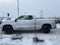 2020 Chevrolet Silverado 1500 Double Cab Standard Box 4-Wheel Drive RST
