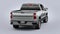 2020 Chevrolet Silverado 1500 Double Cab Standard Box 4-Wheel Drive RST