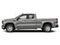 2020 Chevrolet Silverado 1500 Double Cab Standard Box 4-Wheel Drive RST