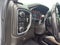 2019 Chevrolet Silverado 1500 Double Cab Standard Box 4-Wheel Drive RST