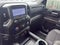 2019 Chevrolet Silverado 1500 Double Cab Standard Box 4-Wheel Drive RST