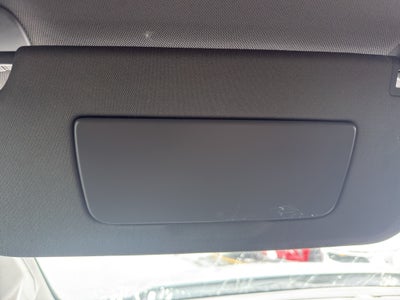 2019 Chevrolet Silverado 1500 Double Cab Standard Box 4-Wheel Drive RST