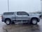2019 Chevrolet Silverado 1500 Double Cab Standard Box 4-Wheel Drive RST