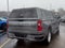 2019 Chevrolet Silverado 1500 Double Cab Standard Box 4-Wheel Drive RST
