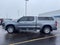 2019 Chevrolet Silverado 1500 Double Cab Standard Box 4-Wheel Drive RST
