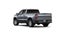 2019 Chevrolet Silverado 1500 Double Cab Standard Box 4-Wheel Drive RST