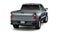 2019 Chevrolet Silverado 1500 Double Cab Standard Box 4-Wheel Drive RST