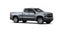 2019 Chevrolet Silverado 1500 Double Cab Standard Box 4-Wheel Drive RST