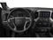 2020 Chevrolet Silverado 1500 Double Cab Standard Box 4-Wheel Drive RST All Star Edition