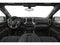 2020 Chevrolet Silverado 1500 Double Cab Standard Box 4-Wheel Drive RST All Star Edition