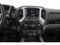 2020 Chevrolet Silverado 1500 Double Cab Standard Box 4-Wheel Drive RST All Star Edition