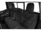 2020 Chevrolet Silverado 1500 Double Cab Standard Box 4-Wheel Drive RST All Star Edition