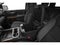 2020 Chevrolet Silverado 1500 Double Cab Standard Box 4-Wheel Drive RST All Star Edition