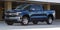 2020 Chevrolet Silverado 1500 Double Cab Standard Box 4-Wheel Drive RST All Star Edition