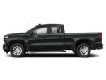 2020 Chevrolet Silverado 1500 Double Cab Standard Box 4-Wheel Drive RST All Star Edition