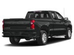 2020 Chevrolet Silverado 1500 Double Cab Standard Box 4-Wheel Drive RST All Star Edition