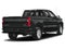2020 Chevrolet Silverado 1500 Double Cab Standard Box 4-Wheel Drive RST All Star Edition