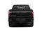 2020 Chevrolet Silverado 1500 Double Cab Standard Box 4-Wheel Drive RST All Star Edition