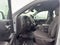 2024 Chevrolet Silverado 1500 Crew Cab Short Box 4-Wheel Drive WT