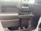 2024 Chevrolet Silverado 1500 Crew Cab Short Box 4-Wheel Drive WT