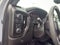2024 Chevrolet Silverado 1500 Crew Cab Short Box 4-Wheel Drive WT