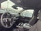 2024 Chevrolet Silverado 1500 Crew Cab Short Box 4-Wheel Drive WT