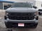 2024 Chevrolet Silverado 1500 Crew Cab Short Box 4-Wheel Drive WT