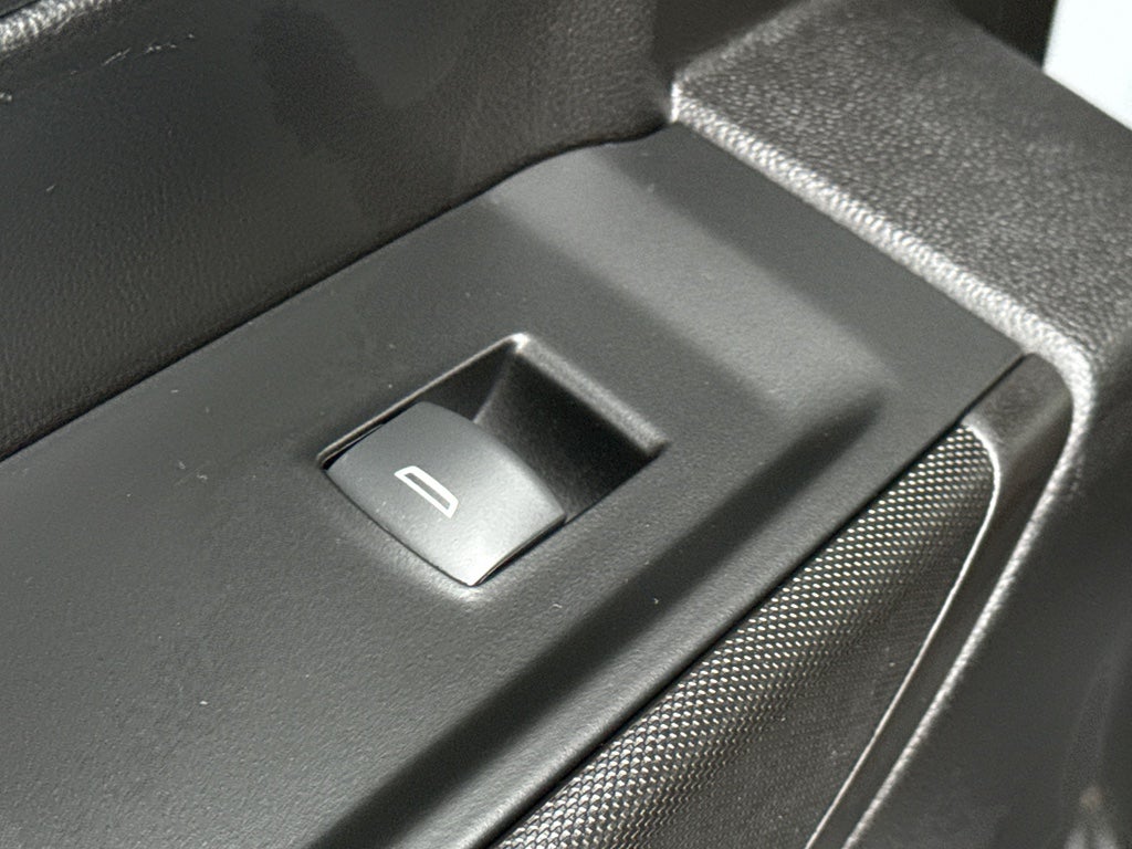 2024 Chevrolet Silverado 1500 Crew Cab Short Box 4-Wheel Drive WT