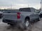 2024 Chevrolet Silverado 1500 Crew Cab Short Box 4-Wheel Drive WT