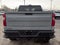 2024 Chevrolet Silverado 1500 Crew Cab Short Box 4-Wheel Drive WT