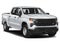 2024 Chevrolet Silverado 1500 Crew Cab Short Box 4-Wheel Drive WT
