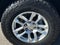 2023 Chevrolet Silverado 1500 Crew Cab Standard Box 4-Wheel Drive WT