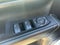 2023 Chevrolet Silverado 1500 Crew Cab Standard Box 4-Wheel Drive WT
