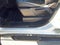 2023 Chevrolet Silverado 1500 Crew Cab Standard Box 4-Wheel Drive WT