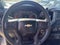 2023 Chevrolet Silverado 1500 Crew Cab Standard Box 4-Wheel Drive WT