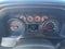2023 Chevrolet Silverado 1500 Crew Cab Standard Box 4-Wheel Drive WT