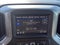 2023 Chevrolet Silverado 1500 Crew Cab Standard Box 4-Wheel Drive WT